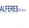 Alferes Brasil